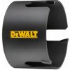DeWalt karbidová vŕtacia korunka multimateriálová 68mm DT90416
