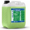 TENZI Super Green Special NF – čistič priemyselných, dielenských a skladových podláh Objem: 20 L