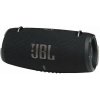 JBL Xtreme 3 Portable waterproof outdoor speaker Black EU