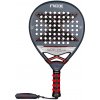 Padelová raketa NOX AT10 Genius 12K by Agustin Tapia