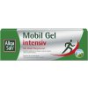 Allga San Mobil gél intensiv 100 ml