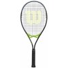 Wilson Aggressor