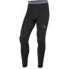Pánske merino šortky Husky Merea M black XL