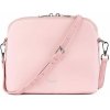 Vuch Marcia Pink