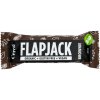 Cerea Flapjack bezlepkový Brownie BIO 60g 60g