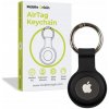 Kľúčenka pre Apple AirTag, Mobile Origin, puzdro, do vrecka peňaženky