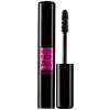 Lancome Monsieur Big Volume Mascara - Riasenka pre maximálny objem 10 ml - 01 Black