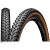 Continental Cross King 27.5x2.20