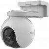 EZVIZ EB8 4G CS-EB8-R100-1K3FL4GA