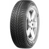 Pneumatiky Matador MP54 Sibir Snow 165/70 R13 79T
