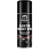DEN BRAVEN Elektro kontakt sprej 400 ml