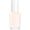 Essie Nails lak na nechty 8 limo-scene 13,5 ml