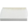BOSCH Kabínový filter 1 987 432 038