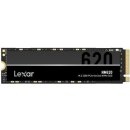 Lexar NM620 1TB, LNM620X001T-RNNNG