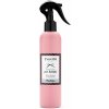 Ventilii Milano - Interiérový osviežovač / Interiérový sprej - Mattino 250 ml