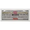 DC Invention Company Hustle Butter tetovacie maslo vazelína :: Hustle Butter 7,5gr