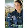 Tajomstvo Pambrooke Parku