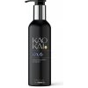 Kao Kai Luxusní Parfém do praní inspirovaný francouzskou vůní No. 6 300 ml