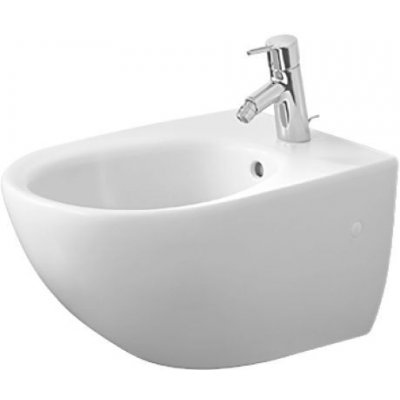 DURAVIT Architec 2531150000