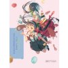 Kabukimonogatari