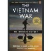 The Vietnam War - autor neuvedený