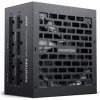 Phanteks AMP GH napájecí zdroj 750 W 18+10 pin ATX ATX Černá, Bílá
