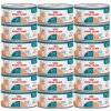ROYAL CANIN Senior Ageing 15+ konzerva 18 x 85 g