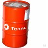Total Quartz 7000 10W-40 60 l