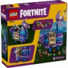 LEGO LEGO® Fortnite® Supply Llama 77071