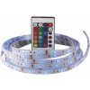 Nordlux Led Strip 47970000 LED pásik základná sada 12 V 3 m viacfarebný