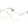 Max&Co. MO5097 030