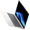 HP OmniBook 3 AI 14-ha0002nc, Ryzen AI 7 350, 14.0 FHD (1920x1080) IPS/300n, AMD Radeon 860M, 24GB/LPDDR5X, C2FD2EA#BCM