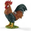 Schleich Schleich Kohút OLP102613825