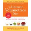 Ultimate Volumetrics Diet