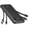 Choetech Charmast W1148