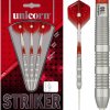 Unicorn - Core Striker 3 - 80 % Volfrám Hmotnosť: 22 g