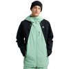 Burton Reserve 2L Soft Sage/True Black M