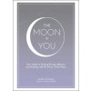 Moon + You