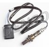 Lambda sonda DENSO DOX-1552