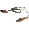 Lambda sonda BOSCH 0 258 006 213