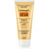 Guam Cellulite gél na telo 150 ml
