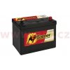 70Ah baterie, 680A, pravá BANNER Running Bull EFB 260x174x200(222) (pro vozidla Mazda, Mitsubishi, Nissan, Subaru, Toyota)