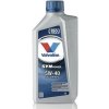 VALVOLINE SYNPOWER 5W-40 1L