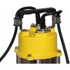 PROTECO 10.86-CK-1100 5 m