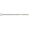 Fiskars - Kultivátor Solid 1016034 /135714/