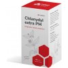 Purus Meda Chlanydyl extra PM 60 tabliet