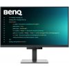 BenQ RD320U