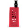 Framesi FM Wake Me Up Curl Spray 227 150ml - Sprej pro oživení tvaru kudrn