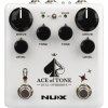 NUX Ace of Tone (NDO-5)