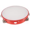 GW Tambourine Red